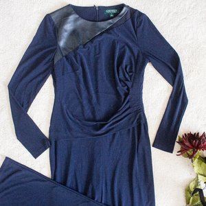 Ralph Lauren Jumpsuit